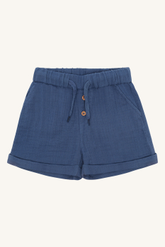 Hust&Claire - HCHaggi Muslin Hose